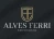 Logo de Alves Ferri Advocacia