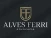 Logo de Alves Ferri Advocacia