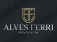 Logo de Alves Ferri Advocacia
