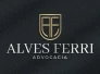 Logo de Alves Ferri Advocacia